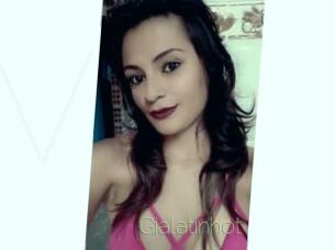 Gialatinhot