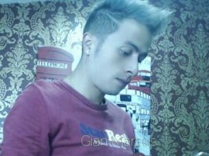 Gian_Marcus Visio Tchats