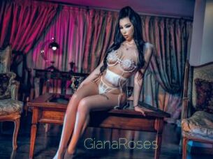 GianaRoses Visio Tchats