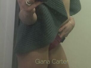 Giana_Carter