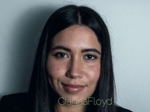 GiannaFloyd