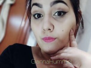 GiannaHummel
