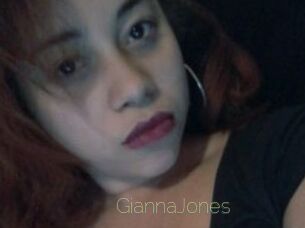 Gianna_Jones