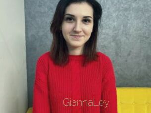 GiannaLey