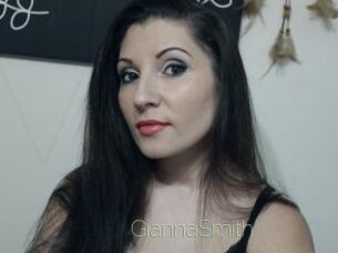GiannaSmith