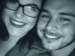GiannaSummers1