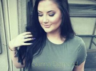 Gianna_Diamond