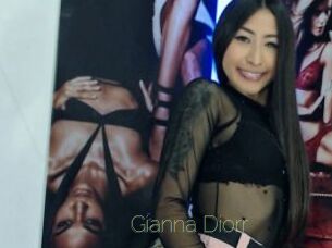 Gianna_Diorr
