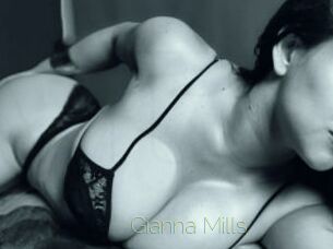 Gianna_Mills