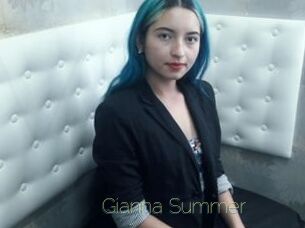 Gianna_Summer