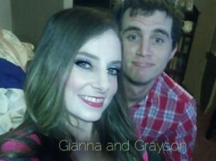 Gianna_and_Grayson