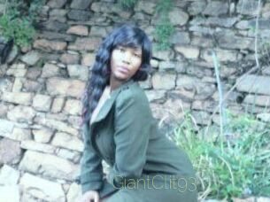 GiantClit93