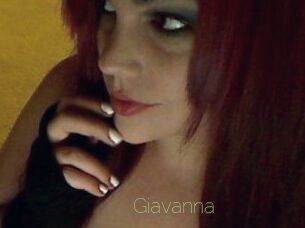 Giavanna