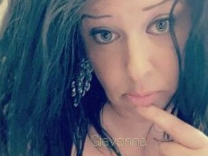 Giavonna