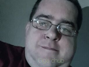 Giga_chub