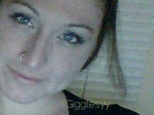 Gigglesyy