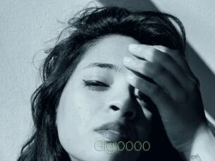 Gigi0000
