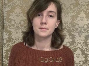 GigiGirl18