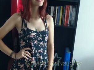 GigiHotCuteNaughty