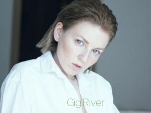GigiRiver