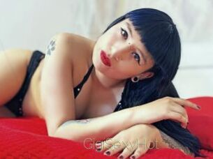 GigiSexyHot Visio Tchats