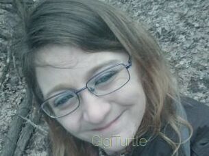 GigiTurtle
