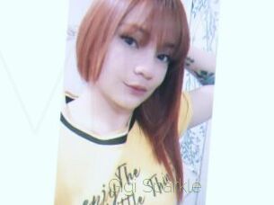 Gigi_Sparkle