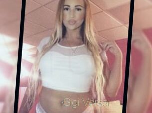Gigi_Versai Visio Tchats