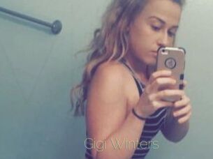 Gigi_Winters