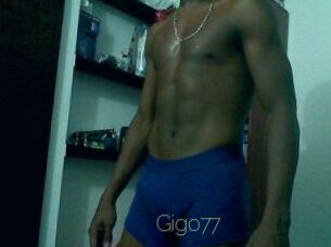 Gigo77