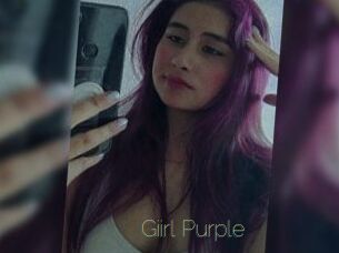 Giirl_Purple