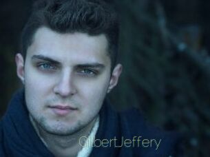GilbertJeffery