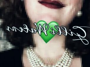Gilli_Waters