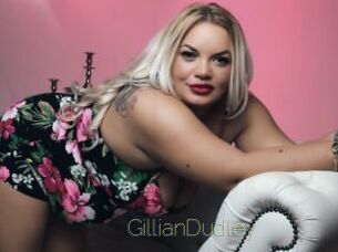 GillianDudley