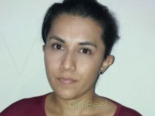 GimBeel