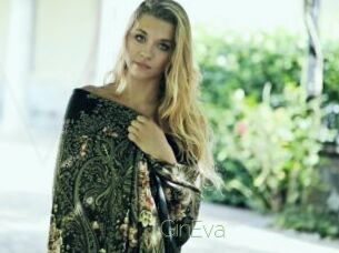 GinEva
