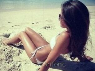 GinTonic