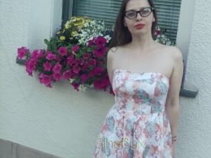Gina69x