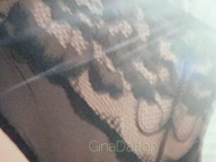 GinaDalton