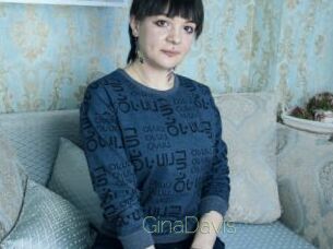 GinaDavis