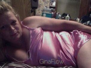 Gina_Flow