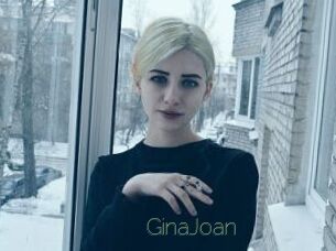 GinaJoan