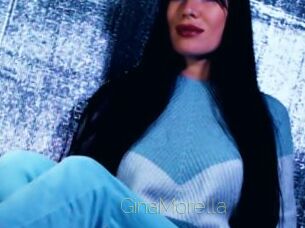 GinaMorella