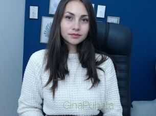 GinaPuhala