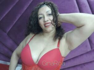 GinaRoa