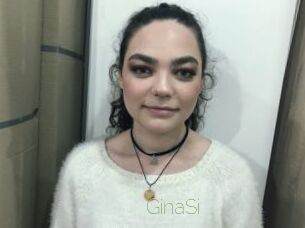 GinaSi