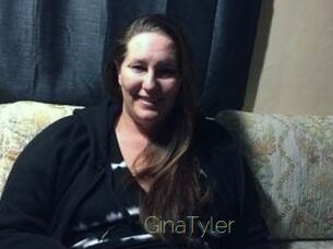 Gina_Tyler