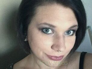 Gina_Vargas