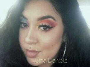 Gina_Daniels