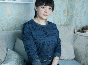 Gina_Daves Visio Tchats